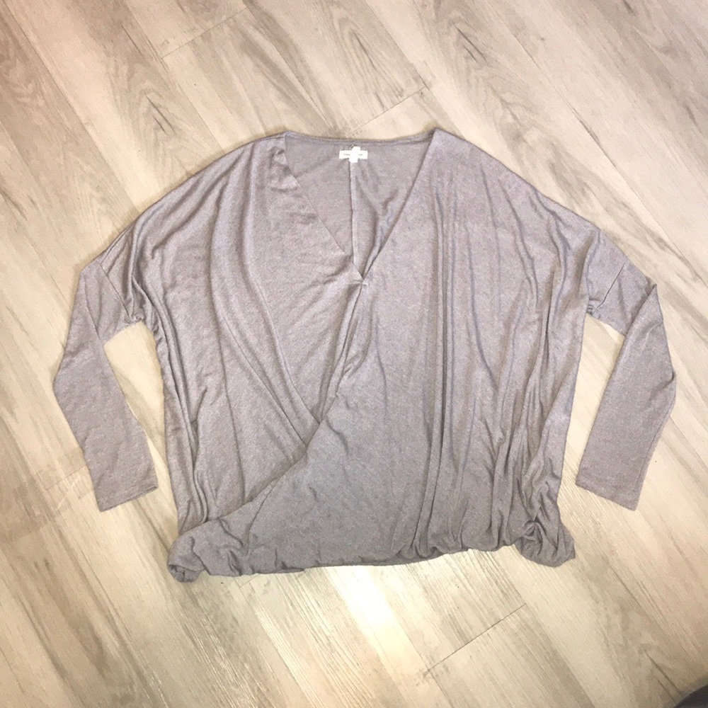 Urban Outfitters Top